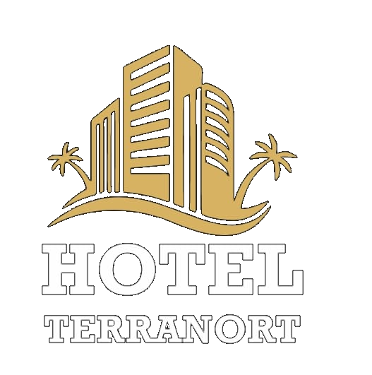HOTEL TERRANORT